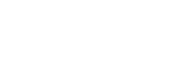 Jet Casino logosu