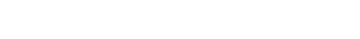 Joinbet logosu