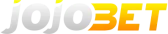 Jojobet logosu