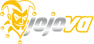 Jojova logosu