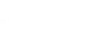 Jokera logosu