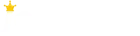 Jokerbet logosu