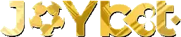 Joybet logosu