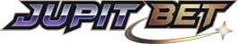 Jupitbet logosu