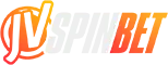 JV Spin logosu