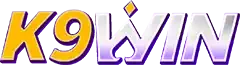 K9 Win logosu