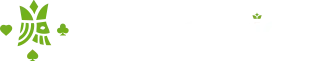 Kafa Casino logosu