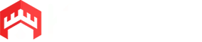Kalebet logosu