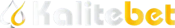 Kalitebet logosu