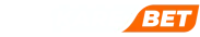 Karebet logosu