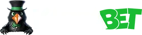 Kargabet logosu