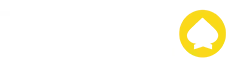 Kasino logosu