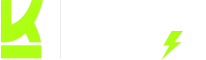 Katla logosu