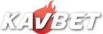 Kavbet logosu