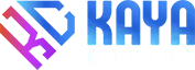 Kaya Casino logosu