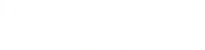 Kazan365 logosu