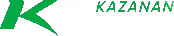 Kazanan Bahis logosu