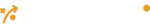 Kazandra logosu