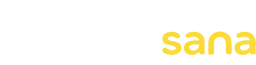 Kazansana logosu