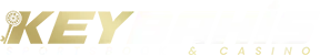 Keybahis logosu