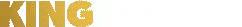 Kingbetting logosu