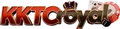 KKTC Royal logosu