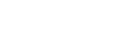 Klasbahis logosu