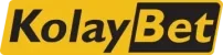 Kolaybet logosu