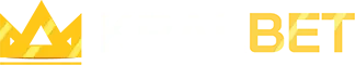 Kralbet logosu