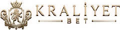 Kraliyetbet logosu