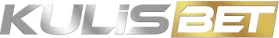 Kulisbet logosu