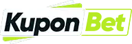 Kuponbet logosu