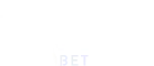 Lavivabet logosu