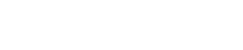 Leon logosu