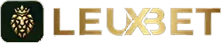 Leuxbet logosu