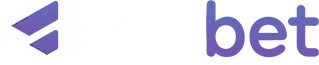 Levabet logosu