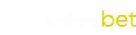 Lidyabet logosu