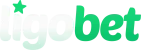 Ligobet logosu