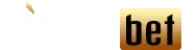 Limanbet logosu