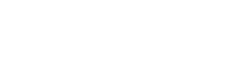 Linebet logosu