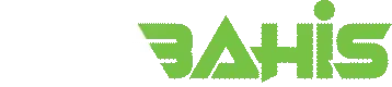 Livebahis logosu