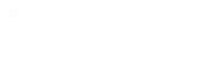 Lizabet logosu