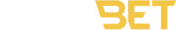 Locabet logosu