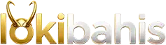Lokibahis logosu