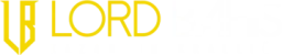Lordbahis logosu