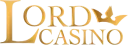 LordCasino logosu