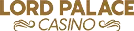 Lord Palace logosu