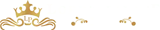 Lordspalacebet logosu