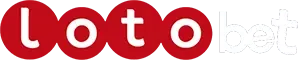 Lotobet logosu