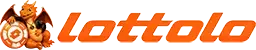 Lottolo logosu